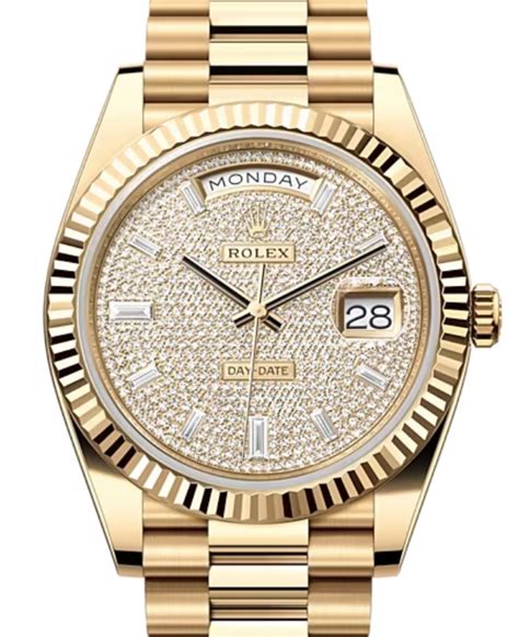 rolex 228238 diamond bezel|rolex dial.